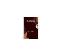 The Cook's Oracle; And Housekeeper's Manual