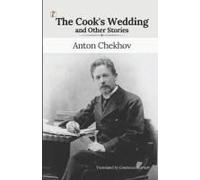 The Cook's Wedding And Other Stories