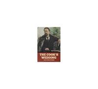 The Cook's Wedding And Other Stories Paperback Book By Anton Pavlovich Chekhov