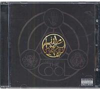 Lupe Fiasco - Lupe Fiasco's The Cool