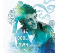 The Cool Down by Zach Heckendorf