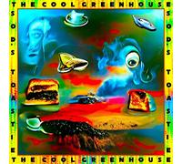 Cool Greenhouse - Sod S Toastie