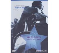 The Cool Jazz Sound [Import]