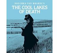The Cool Lakes Of Death (Van De Koele Meren Des Doods) [Blu-Ray] Widescreen