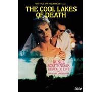 The Cool Lakes Of Death (Van De Koele Meren Des Doods) [Dvd] Widescreen