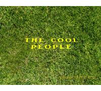 The Cool People - You and Me E.p. (UK Import)