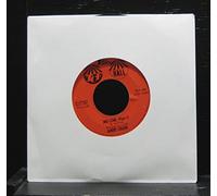 'The Cool sound of Albert Collins - Sno de Cone - 7 vinyle Record