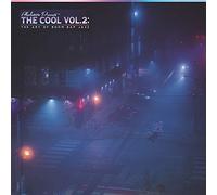 The Cool vol. 2 : The Art of Boom Bap Jazz [ITDC-128]