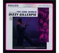 The Cool World - Dizzy Goes To Hollywood - 63-64
