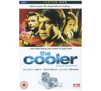 The Cooler - William H. Macy - Dvd (2004)
