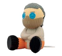 The Coop Hannibal Lecter Handmade by Robots Vinyl Figure Standard