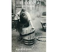 The Cooper and His Trade