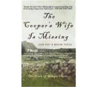 The Cooper's Wife Is Missing Joan Hoff, Marian Yeates (Auteur)