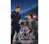 The Cop and the Stranger