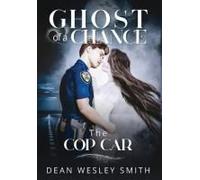 The Cop Car