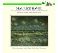 The Copenhagen Trio - Oeuvres pour Orchestre (Intégrale) /vol.2 [Import]