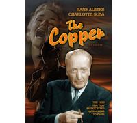 The Copper