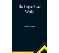 The Copper-Clad World