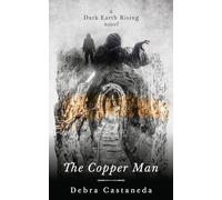 The Copper Man