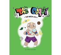 The Coqui that Lost It's Voice