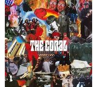 The Coral