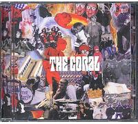 Coral, The - The Coral