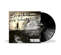 The Coral – The Invisible Invasion – Vinyle (Exclusivité Fnac) – Sony Music