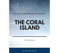 The Coral Island
