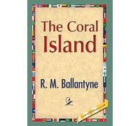 The Coral Island