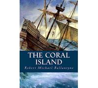 The Coral Island