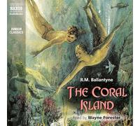 The Coral Island