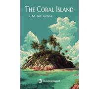 The Coral Island