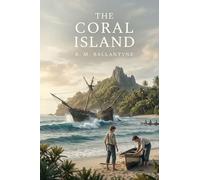 The Coral Island