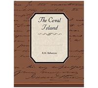 The Coral Island