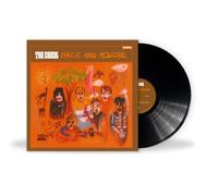 Magic & Medicine – Vinyle – CMG