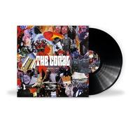 The Coral (Remastered)