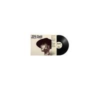 The Coral - Sea Of Mirrors [Vinyl Lp]