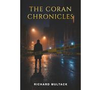 The Coran Chronicles