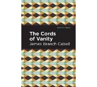 The Cords Of Vanity