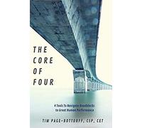 The Core Of Four