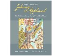 The Core Of Johnny Appleseed