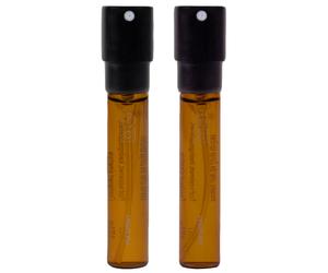 The Core We Care - AM + PM - The Essentials Refills - Liquide 16 ml
