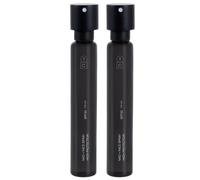 The Core We Care - NAD+ FACE SPRAY SPF30 REFILLS - Sprays pour le visage 60 ml