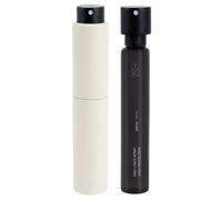 The Core We Care - NAD+ FACE SPRAY SPF30 STARTER KIT - Sprays pour le visage 60 ml