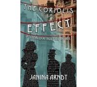 The Coriolis Effect