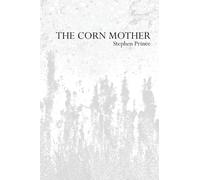 The Corn Mother