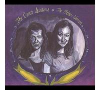 The Corn Sisters - Other Women