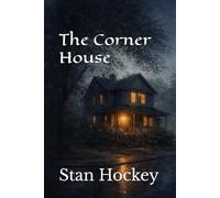 The Corner House
