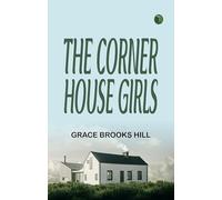 THE CORNER HOUSE GIRLS