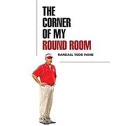 The Corner Of My Round Room